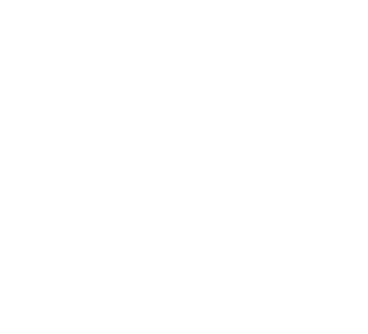 Millstone Therapy Group