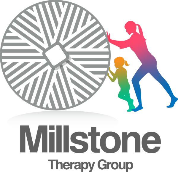 Millstone Therapy Group