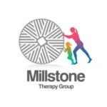 Millstone Therapy Group, LLC